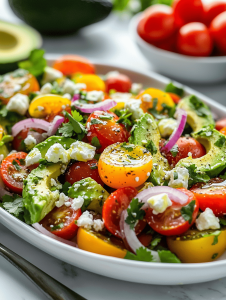 recipe-step-image-6-11