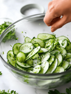 recipe-step-image-6-9