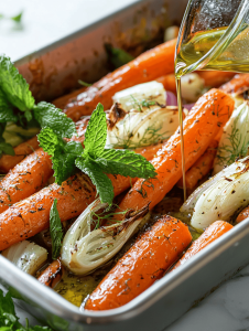 recipe-step-image-6-50