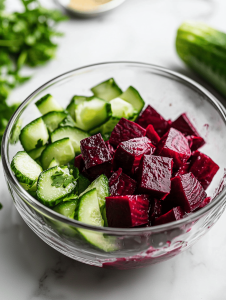 recipe-step-image-6-27