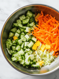 recipe-step-image-6-39