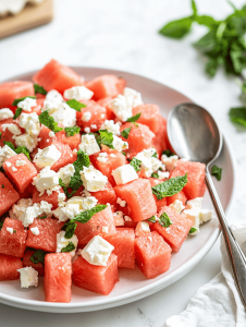 recipe-step-image-6-40