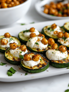 recipe-step-image-6-48