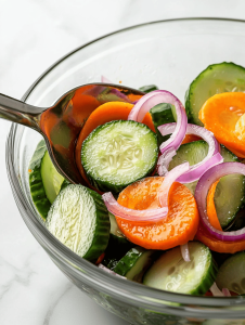 recipe-step-image-6-15