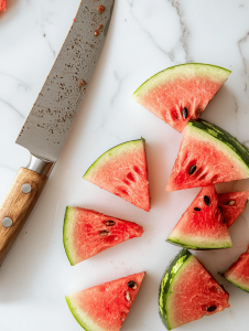 recipe-step-image-6-24