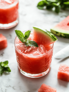 recipe-step-image-6-13