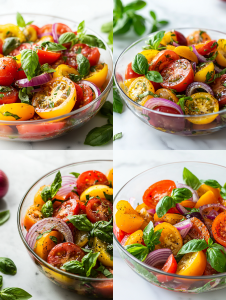 recipe-step-image-6-8