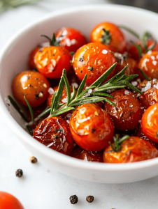 recipe-step-image-6-5