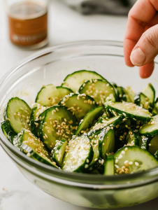 recipe-step-image-6-19