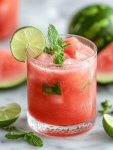 recipe-step-image-6-35