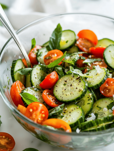 recipe-step-image-6-33