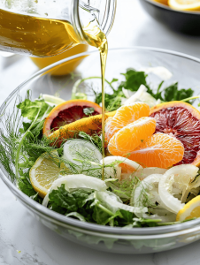 recipe-step-image-6-42