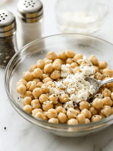 recipe-step-image-6-12