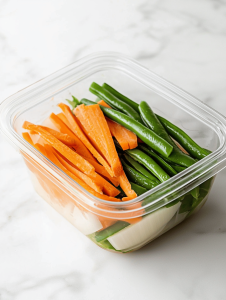 recipe-step-image-6-20