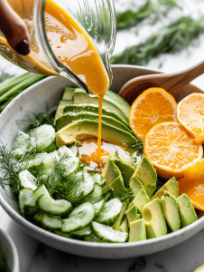 recipe-step-image-6-43