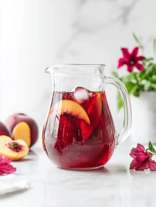 recipe-step-image-6-22