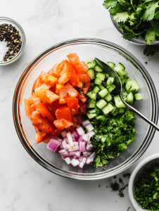 recipe-step-image-6-34