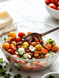 recipe-step-image-6-28