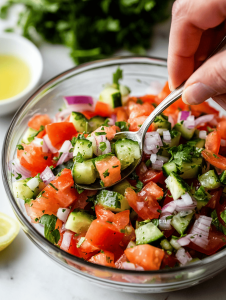 recipe-step-image-6-26