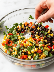 recipe-step-image-6-2