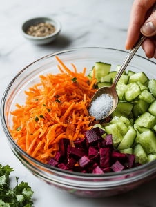 recipe-step-image-6-25