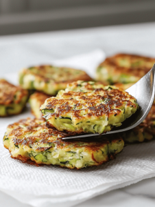 recipe-step-image-6-44