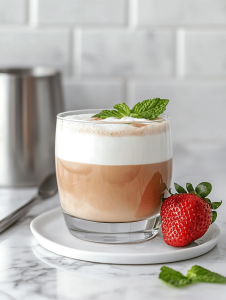 recipe-step-image-6-14