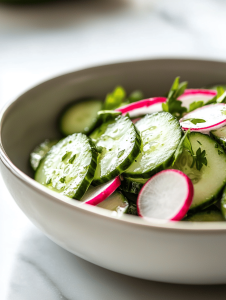 recipe-step-image-6-21