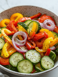 recipe-step-image-6-16