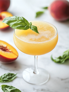 recipe-step-image-6-46