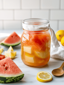 recipe-step-image-6-41