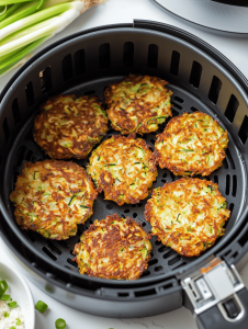 recipe-step-image-6-18