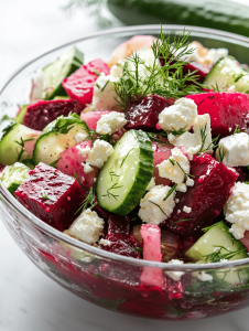 recipe-step-image-6-10