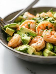 recipe-step-image-6-4