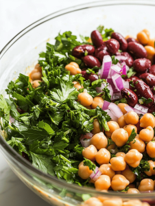 recipe-step-image-6-55