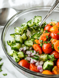 recipe-step-image-6-6