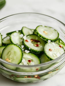 recipe-step-image-6-30