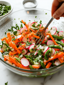 recipe-step-image-6-29