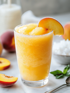 recipe-step-image-6-54