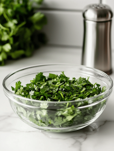 recipe-step-image-6-7