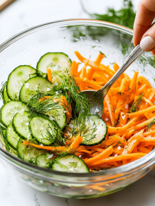 recipe-step-image-6-37