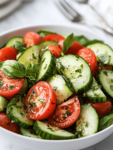 recipe-step-image-7-20