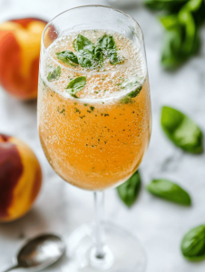 recipe-step-image-7-29