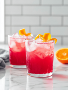 recipe-step-image-7-15