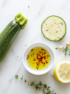 recipe-step-image-7-34