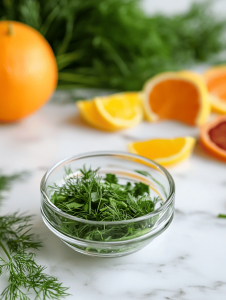 recipe-step-image-7-26