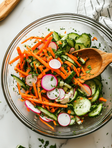 recipe-step-image-7-16