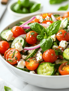 recipe-step-image-7-4