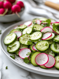 recipe-step-image-7-14