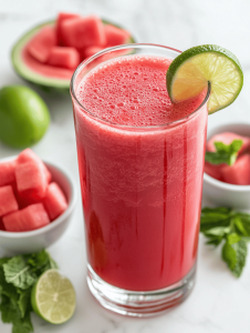 recipe-step-image-7-8